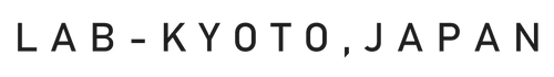 LAB - KYOTO, JAPAN